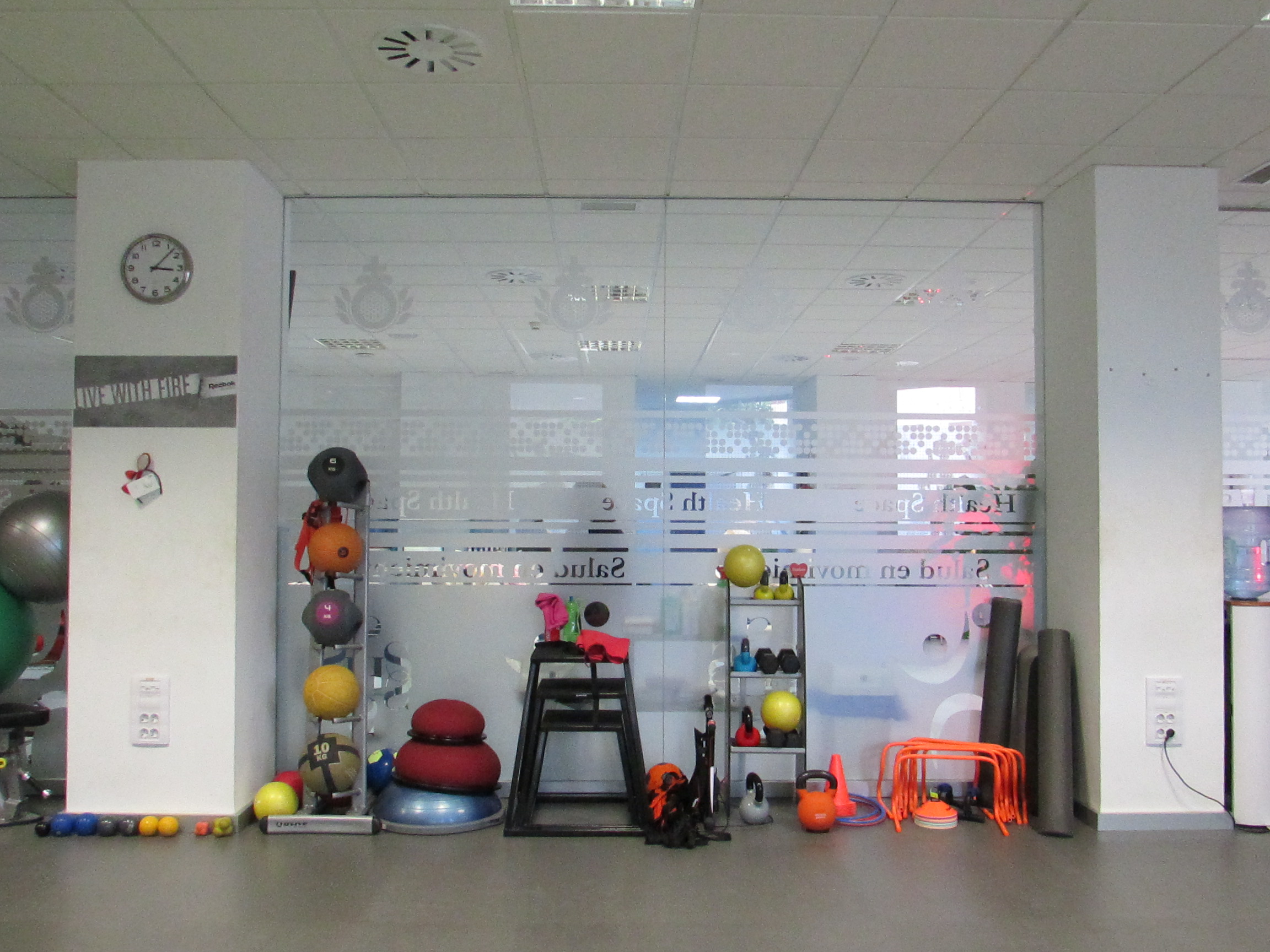health-space-san-juan-de-dios-1