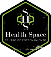 Health Space